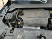 ✅ 2018 Jeep Compass Limited • VIN: 3C4NJDCB4JT393819 • Лот: 67778435. Опубликован ранее на Copart с пробегом 81 609 миль. Бесплатный доступ к архиву аукционных продаж из США и подробный отчёт об истории автомобиля на DreamBid. Изображение 14.