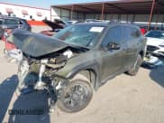 ✅ 2024 Subaru Outback Wilderness • VIN: 4S4BTGUD3R3235831 • Lot: 43474035. Wystawiony na IAAI z przebiegiem Nie podano. Bezpłatny archiwum sprzedaży aukcyjnych z USA i szczegółowy raport historii pojazdu na DreamBid. Zdjęcie 17.