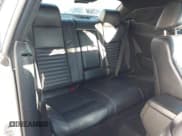 ✅ 2013 Dodge Challenger Rallye Redline • VIN: 2C3CDYAG7DH540639 • Lot: 40891888. Wystawiony na IAAI z przebiegiem 129 526 mil. Bezpłatny archiwum sprzedaży aukcyjnych z USA i szczegółowy raport historii pojazdu na DreamBid. Zdjęcie 8.