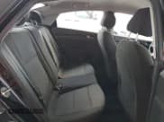 ✅ 2018 Hyundai Accent SE • VIN: 3KPC24A35JE031812 • Лот: 85754994. Опубликован ранее на Copart с пробегом 39 772 миль. Бесплатный доступ к архиву аукционных продаж из США и подробный отчёт об истории автомобиля на DreamBid. Изображение 10.