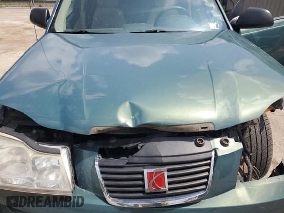 ✅ 2006 Saturn VUE • VIN: 5GZCZ33D86S811415 • Лот: 67549645. Опубликован ранее на Copart с пробегом 98 521 миль. Бесплатный доступ к архиву аукционных продаж из США и подробный отчёт об истории автомобиля на DreamBid. Изображение 12.