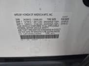 ✅ 2018 Acura MDX Technology • VIN: 5J8YD3H59JL002405 • Лот: 41471147. Опубликован ранее на IAAI с пробегом 82 489 миль. Бесплатный доступ к архиву аукционных продаж из США и подробный отчёт об истории автомобиля на DreamBid. Изображение 9.