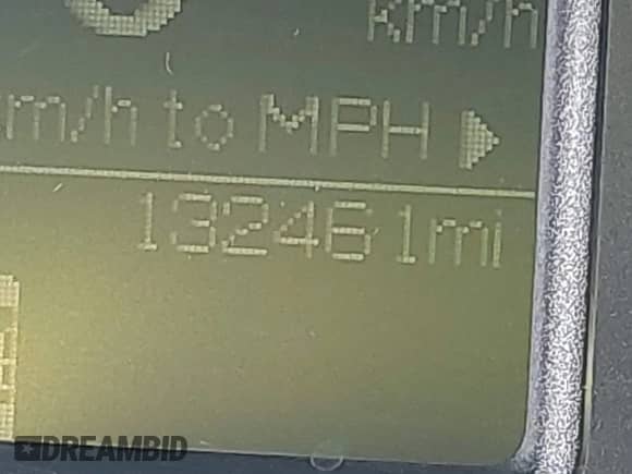 2016 Ram 1500 Big Horn with VIN 1C6RR7GT0GS257963, listed as a IAAI auction lot 42806701 with 132,461 mi miles and . Bid and sale history available at DreamBid. Image 16.