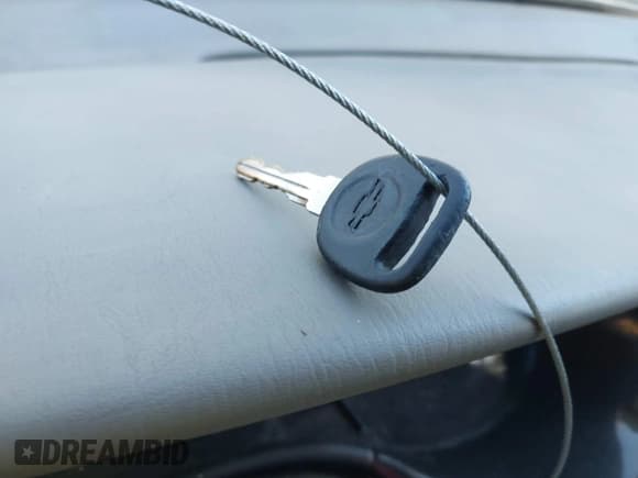 ✅ 2002 Chevrolet Malibu • VIN: 1G1ND52J72M718209 • Lot: 43550014. Listed on IAAI with 99,204 mi. Free auction sales archive from the USA and detailed vehicle history report at DreamBid. Image 11.