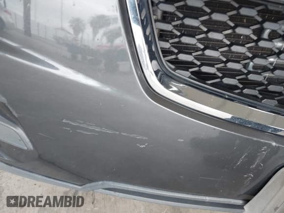 ✅ 2011 Chevrolet Equinox LS • VIN: 2CNALBEC9B6217403 • Lot: 43715299. Listed on IAAI with 90,711 mi. Free auction sales archive from the USA and detailed vehicle history report at DreamBid. Image 6.