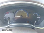 ✅ 2015 Cadillac SRX Luxury Collection • VIN: 3GYFNBE37FS509413 • Лот: 43675749. Опубликован ранее на IAAI с пробегом 98 803 миль. Бесплатный доступ к архиву аукционных продаж из США и подробный отчёт об истории автомобиля на DreamBid. Изображение 7.