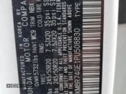 ✅ 2023 Hyundai Palisade Calligraphy • VIN: KM8R74GE1PU508830 • Лот: 79756444. Опубликован ранее на Copart с пробегом 55 114 миль. Бесплатный доступ к архиву аукционных продаж из США и подробный отчёт об истории автомобиля на DreamBid. Изображение 14.