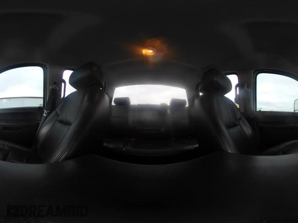 ✅ 2014 Chevrolet Silverado 2500HD LT • VIN: 1GC1KXC84EF139965 • Lot: 41466930. Listed on IAAI with 206,748 mi. Free auction sales archive from the USA and detailed vehicle history report at DreamBid. Image 18.