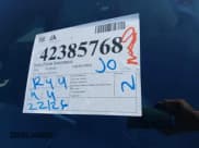 ✅ 2024 Subaru Crosstrek Premium • VIN: JF2GUADC2R8336410 • Лот: 42385768. Опубликован ранее на IAAI с пробегом 22 126 миль. Бесплатный доступ к архиву аукционных продаж из США и подробный отчёт об истории автомобиля на DreamBid. Изображение 18.