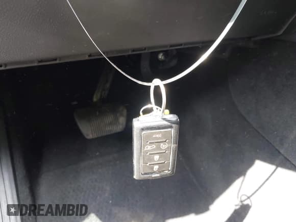 ✅ 2022 Jeep Wagoneer Series II • VIN: 1C4SJVBT4NS124701 • Lot: 42278140. Wystawiony na IAAI z przebiegiem 63 501 mil. Bezpłatny archiwum sprzedaży aukcyjnych z USA i szczegółowy raport historii pojazdu na DreamBid. Zdjęcie 11.