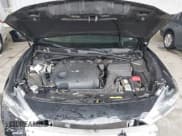 ✅ 2016 Nissan Maxima SL • VIN: 1N4AA6AP1GC421482 • Lot: 43536078. Wystawiony na IAAI z przebiegiem 243 803 mil. Bezpłatny archiwum sprzedaży aukcyjnych z USA i szczegółowy raport historii pojazdu na DreamBid. Zdjęcie 10.