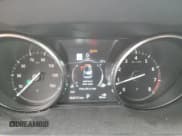 ✅ 2018 Land Rover Discovery Sport HSE • VIN: SALCR2RX2JH757766 • Лот: 86613435. Опубликован ранее на Copart с пробегом 52 217 миль. Бесплатный доступ к архиву аукционных продаж из США и подробный отчёт об истории автомобиля на DreamBid. Изображение 9.