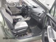 ✅ 2021 Subaru Forester • VIN: JF2SKADC3MH468388 • Лот: 43674248. Опубликован ранее на IAAI с пробегом 119 846 миль. Бесплатный доступ к архиву аукционных продаж из США и подробный отчёт об истории автомобиля на DreamBid. Изображение 5.