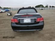 ✅ 2015 Mercedes-Benz E 400 • VIN: WDDKK6FF5FF296291 • Lot: 62321935. Listed on Copart with 59,188 mi. Free auction sales archive from the USA and detailed vehicle history report at DreamBid. Image 6.