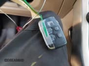 ✅ 2013 Land Rover Range Rover Evoque Pure Premium • VIN: SALVR2BG8DH755009 • Lot: 43168415. Listed on IAAI with 82,903 mi. Free auction sales archive from the USA and detailed vehicle history report at DreamBid. Image 11.