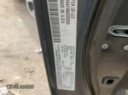 ✅ 2022 Jeep Wagoneer Series I • VIN: 1C4SJVAT4NS220250 • Лот: 82047674. Опубликован ранее на Copart с пробегом 49 207 миль. Бесплатный доступ к архиву аукционных продаж из США и подробный отчёт об истории автомобиля на DreamBid. Изображение 16.