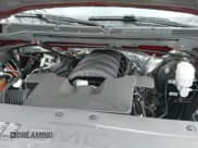 ✅ 2014 GMC Sierra 1500 SLT • VIN: 3GTP1VEC5EG542970 • Lot: 41551962. Wystawiony na IAAI z przebiegiem 165 740 mil. Bezpłatny archiwum sprzedaży aukcyjnych z USA i szczegółowy raport historii pojazdu na DreamBid. Zdjęcie 22.