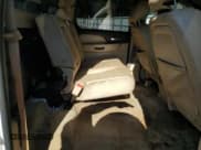 ✅ 2012 GMC Sierra 3500HD Denali • VIN: 1GT426C89CF241590 • Лот: 73674634. Опубликован ранее на Copart с пробегом 343 521 миль. Бесплатный доступ к архиву аукционных продаж из США и подробный отчёт об истории автомобиля на DreamBid. Изображение 10.