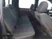 2019 Ram 1500 Big Horn с VIN 1C6RRFFG6KN818754, выставлен на аукционе Copart как лот 71445545 с пробегом 43 994 миль миль и Списание • Salvage title. История ставок и продаж доступна на DreamBid. Изображение 10.