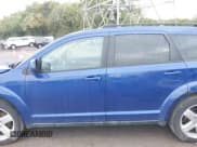 ✅ 2012 Dodge Journey SXT • VIN: 3C4PDCBG3CT369070 • Lot: 43274302. Wystawiony na IAAI z przebiegiem 165 014 mil. Bezpłatny archiwum sprzedaży aukcyjnych z USA i szczegółowy raport historii pojazdu na DreamBid. Zdjęcie 15.