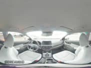 ✅ 2023 Hyundai Kona SEL • VIN: KM8K6CABXPU963799 • Лот: 73097294. Опубликован ранее на Copart с пробегом 17 805 миль. Бесплатный доступ к архиву аукционных продаж из США и подробный отчёт об истории автомобиля на DreamBid. Изображение 13.