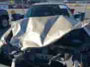 ✅ 2002 Chevrolet Malibu • VIN: 1G1ND52J92M583296 • Lot: 41838103. Wystawiony na IAAI z przebiegiem 72 717 mil mil. Skorzystaj z bezpłatnego archiwum sprzedaży aukcyjnych z USA i zobacz szczegółowy raport historii pojazdu na DreamBid. Zdjęcie 6.