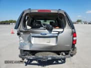 ✅ 2006 Ford Explorer XLT • VIN: 1FMEU63EX6ZA09406 • Lot: 87265535. Wystawiony na Copart z przebiegiem Nie podano. Bezpłatny archiwum sprzedaży aukcyjnych z USA i szczegółowy raport historii pojazdu na DreamBid. Zdjęcie 6.