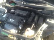 ✅ 2011 MINI Convertible • VIN: WMWZN3C53BT133254 • Lot: 32104167. Wystawiony na IAAI z przebiegiem 102 243 mil. Bezpłatny archiwum sprzedaży aukcyjnych z USA i szczegółowy raport historii pojazdu na DreamBid. Zdjęcie 13.