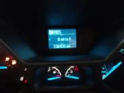 ✅ 2014 Ford Transit Connect XLT • VIN: NM0GE9F75E1153948 • Лот: 42355264. Опубликован ранее на IAAI с пробегом 136 931 миль. Бесплатный доступ к архиву аукционных продаж из США и подробный отчёт об истории автомобиля на DreamBid. Изображение 15.