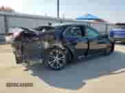 2019 Toyota Camry LE с VIN 4T1B11HK3KU847913, выставлен на аукционе Copart как лот 81251845 с пробегом 54 136 миль миль и Списание • Salvage title. История ставок и продаж доступна на DreamBid. Изображение 3.