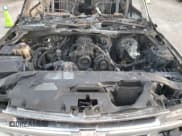 ✅ 2003 Chevrolet Suburban LT • VIN: 3GNFK16Z43G170465 • Лот: 86333904. Опубликован ранее на Copart с пробегом Не указан. Бесплатный доступ к архиву аукционных продаж из США и подробный отчёт об истории автомобиля на DreamBid. Изображение 12.