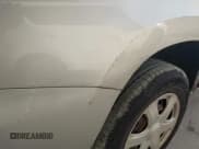 ✅ 2008 Toyota RAV4 • VIN: JTMZD33V285108736 • Лот: 43735805. Опубликован ранее на IAAI с пробегом 169 688 миль. Бесплатный доступ к архиву аукционных продаж из США и подробный отчёт об истории автомобиля на DreamBid. Изображение 13.