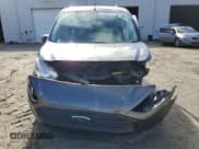 ✅ 2020 Ford Transit Connect XL • VIN: NM0GS9E26L1436743 • Lot: 85236114. Wystawiony na Copart z przebiegiem 23 686 mil. Bezpłatny archiwum sprzedaży aukcyjnych z USA i szczegółowy raport historii pojazdu na DreamBid. Zdjęcie 5.