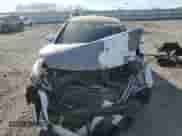 2016 Hyundai Sonata SE z VIN 5NPE24AF5GH398071, wystawiony jako Copart lot #84771695 z przebiegiem Nie podano mil oraz Nie do naprawy • Non repairable. Historia ofert i sprzedaży dostępna na DreamBid. Obrazek 5.