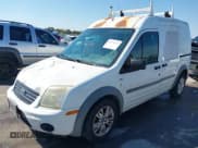 ✅ 2010 Ford Transit Connect XLT • VIN: NM0LS7DN2AT013982 • Lot: 43321074. Wystawiony na IAAI z przebiegiem 170 641 mil. Bezpłatny archiwum sprzedaży aukcyjnych z USA i szczegółowy raport historii pojazdu na DreamBid. Zdjęcie 17.