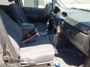 ✅ 2004 Mitsubishi Endeavor LS • VIN: 4A4MM21S54E079264 • Lot: 42036566. Wystawiony na IAAI z przebiegiem 222 618 mil. Bezpłatny archiwum sprzedaży aukcyjnych z USA i szczegółowy raport historii pojazdu na DreamBid. Zdjęcie 5.