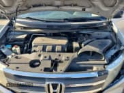 ✅ 2012 Honda Odyssey EX • VIN: 5FNRL5H4XCB084403 • Lot: 92937615. Wystawiony na Copart z przebiegiem 159 588 mil. Bezpłatny archiwum sprzedaży aukcyjnych z USA i szczegółowy raport historii pojazdu na DreamBid. Zdjęcie 12.