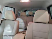 ✅ 2010 Ford Escape XLT • VIN: 1FMCU9DG8AKC63349 • Lot: 95411635. Wystawiony na Copart z przebiegiem 136 160 mil. Bezpłatny archiwum sprzedaży aukcyjnych z USA i szczegółowy raport historii pojazdu na DreamBid. Zdjęcie 10.