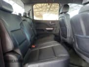 ✅ 2015 Chevrolet Silverado 1500 LT • VIN: 3GCUKREC4FG511718 • Лот: 71049004. Опубликован ранее на Copart с пробегом 204 939 миль. Бесплатный доступ к архиву аукционных продаж из США и подробный отчёт об истории автомобиля на DreamBid. Изображение 10.