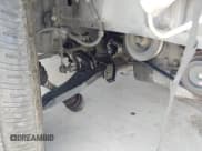 ✅ 2017 Dodge Journey Crossroad Plus • VIN: 3C4PDCGB4HT676431 • Лот: 42664779. Опубликован ранее на IAAI с пробегом 161 646 миль. Бесплатный доступ к архиву аукционных продаж из США и подробный отчёт об истории автомобиля на DreamBid. Изображение 19.