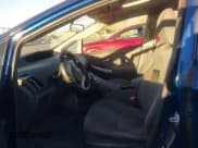 ✅ 2010 Toyota Prius IV • VIN: JTDKN3DU6A0122923 • Lot: 43546507. Listed on IAAI with 541,234 mi. Free auction sales archive from the USA and detailed vehicle history report at DreamBid. Image 5.