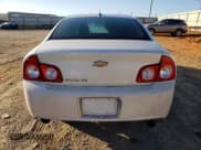 ✅ 2011 Chevrolet Malibu LTZ • VIN: 1G1ZE5E71BF367168 • Lot: 77477904. Listed on Copart with 178,664 mi. Free auction sales archive from the USA and detailed vehicle history report at DreamBid. Image 6.