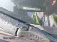 2004 BMW 3 Series M3 с VIN WBSBL93474PN57125, выставлен на аукционе IAAI как лот 43529231 с пробегом 106 155 миль миль и . История ставок и продаж доступна на DreamBid. Изображение 9.