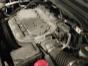 ✅ 2010 Acura MDX Advance • VIN: 2HNYD2H56AH533268 • Lot: 42342085. Listed on IAAI with 140,880 mi. Free auction sales archive from the USA and detailed vehicle history report at DreamBid. Image 20.