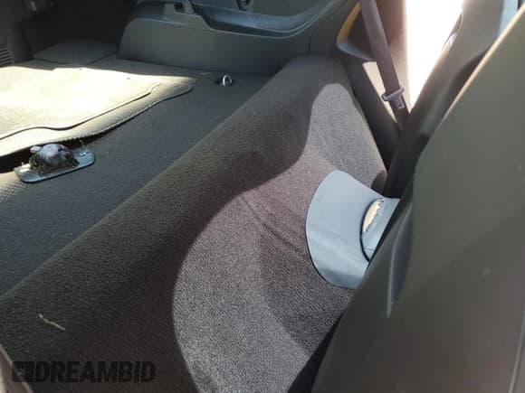 ✅ 2014 Chevrolet Corvette 3LT • VIN: 1G1YF2D71E5120204 • Lot: 64175275. Listed on Copart with 65,111 mi. Free auction sales archive from the USA and detailed vehicle history report at DreamBid. Image 10.