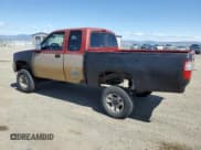 ✅ 1995 Toyota T100 • VIN: JT4VD22F0S0010554 • Лот: 54718275. Опубликован ранее на Copart с пробегом 126 608 миль. Бесплатный доступ к архиву аукционных продаж из США и подробный отчёт об истории автомобиля на DreamBid. Изображение 2.