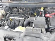 ✅ 2017 Dodge Journey SE • VIN: 3C4PDCAB9HT581954 • Лот: 43327927. Опубликован ранее на IAAI с пробегом 175 799 миль. Бесплатный доступ к архиву аукционных продаж из США и подробный отчёт об истории автомобиля на DreamBid. Изображение 10.