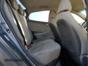 ✅ 2012 Hyundai Accent GLS • VIN: KMHCT4AE1CU078088 • Лот: 78087934. Опубликован ранее на Copart с пробегом 167 822 миль. Бесплатный доступ к архиву аукционных продаж из США и подробный отчёт об истории автомобиля на DreamBid. Изображение 10.