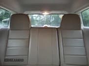 ✅ 2015 Jeep Patriot Latitude • VIN: 1C4NJPFA4FD116007 • Lot: 65403735. Wystawiony na Copart z przebiegiem 116 502 mil. Bezpłatny archiwum sprzedaży aukcyjnych z USA i szczegółowy raport historii pojazdu na DreamBid. Zdjęcie 10.