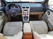 ✅ 2006 Chevrolet Equinox LT • VIN: 2CNDL63F066029490 • Лот: 88689455. Опубликован ранее на Copart с пробегом 181 888 миль. Бесплатный доступ к архиву аукционных продаж из США и подробный отчёт об истории автомобиля на DreamBid. Изображение 8.